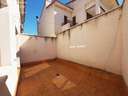 Casa en venta en Tomelloso
