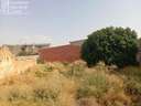 Parcela rústica en venta en Argamasilla de Alba