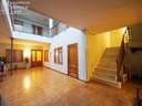 Casa en venta en Tomelloso