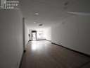 Local comercial en alquiler en Tomelloso