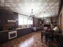 Casa en venta en Tomelloso