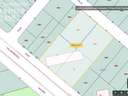 Parcela industrial en venta en Socuéllamos