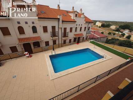Casa en venta en Ruidera