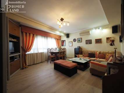 Piso en venta en Tomelloso