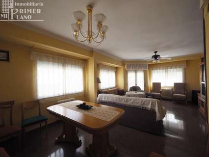 Piso en venta en Tomelloso