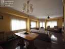 Piso en venta en Tomelloso