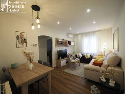 Piso en venta en Tomelloso