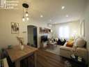 Piso en venta en Tomelloso