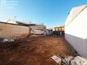 Parcela urbana en venta en Tomelloso