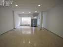 Local comercial en alquiler en Tomelloso