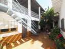 Casa en venta en Tomelloso