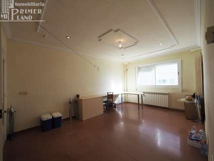 Piso en venta en Tomelloso