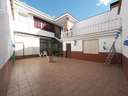 Casa en venta en Tomelloso