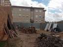 Parcela rústica en venta en Argamasilla de Alba