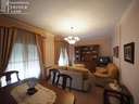 Casa en venta en Pedro Muñoz