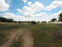 Parcela urbana en venta en Argamasilla de Alba