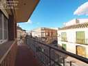 Piso en venta en Tomelloso