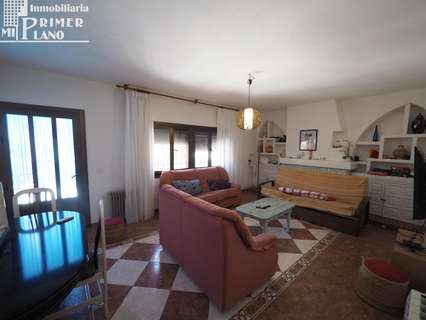 Piso en venta en Ruidera