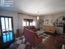 Piso en venta en Ruidera