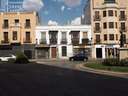 Casa en venta en Tomelloso