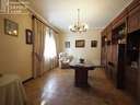 Casa en venta en Tomelloso