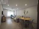 Piso en venta en Tomelloso
