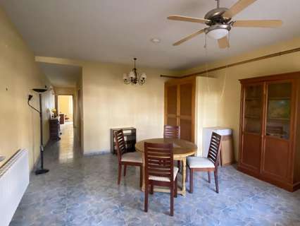 Apartamento en venta en Tomelloso