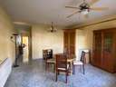 Apartamento en venta en Tomelloso
