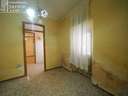 Casa en venta en Tomelloso