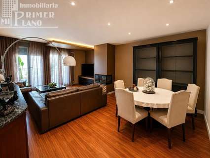 Piso en venta en Tomelloso