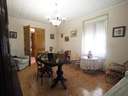 Casa en venta en Tomelloso