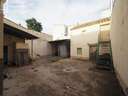 Casa en venta en Tomelloso