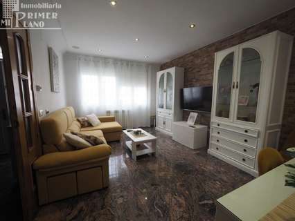 Casa en venta en Tomelloso