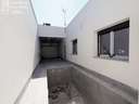 Casa en venta en Tomelloso