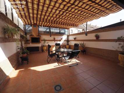 Casa en venta en Tomelloso