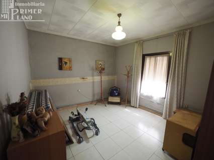 Casa en venta en Tomelloso