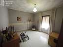 Casa en venta en Tomelloso
