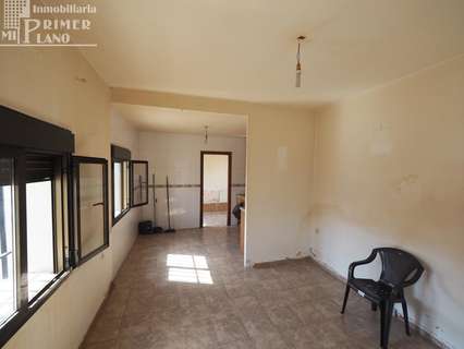 Casa en venta en Tomelloso
