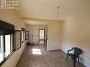 Casa en venta en Tomelloso