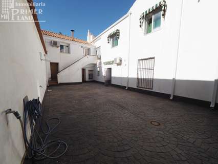Casa en venta en Tomelloso