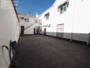 Casa en venta en Tomelloso