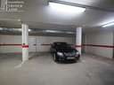Plaza de parking en venta en Tomelloso
