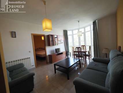 Piso en venta en Tomelloso
