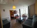 Piso en venta en Tomelloso