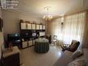 Piso en venta en Tomelloso