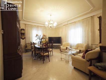 Piso en venta en Tomelloso
