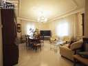 Piso en venta en Tomelloso