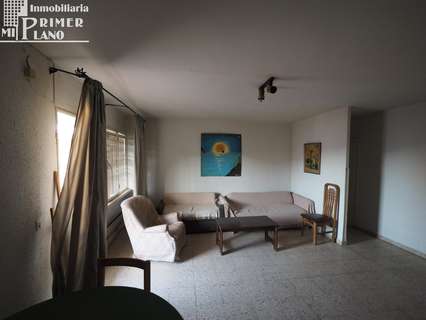 Piso en venta en Tomelloso