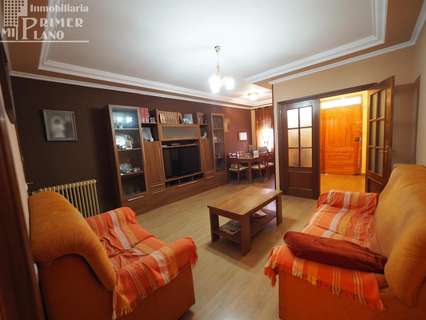 Casa en venta en Tomelloso