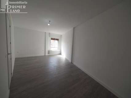 Piso en venta en Tomelloso